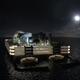 Image for article titled Seasteading Is The Aquatic Answer To The Housing Crisis